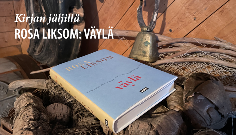 Kirjan_jaljilla_20_Vayla