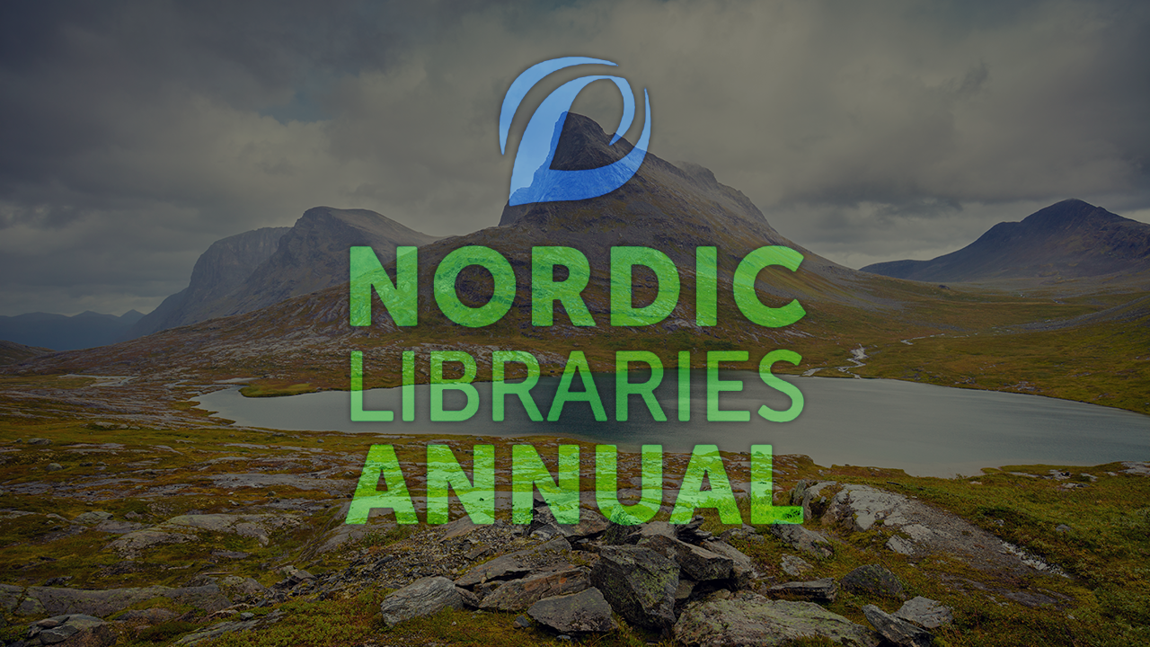 Bibliotek och demokrati nla_artikkelikuva