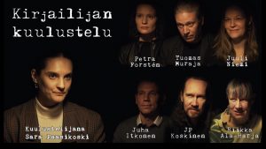 Kirjailijan_kuulustelu_Kirjastokaista