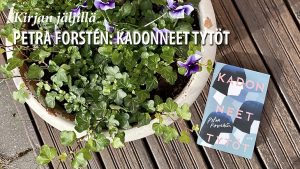 Kirjan_jaljilla_21_Kadonneet_tytot