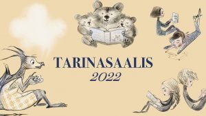 Tarinasaalis2