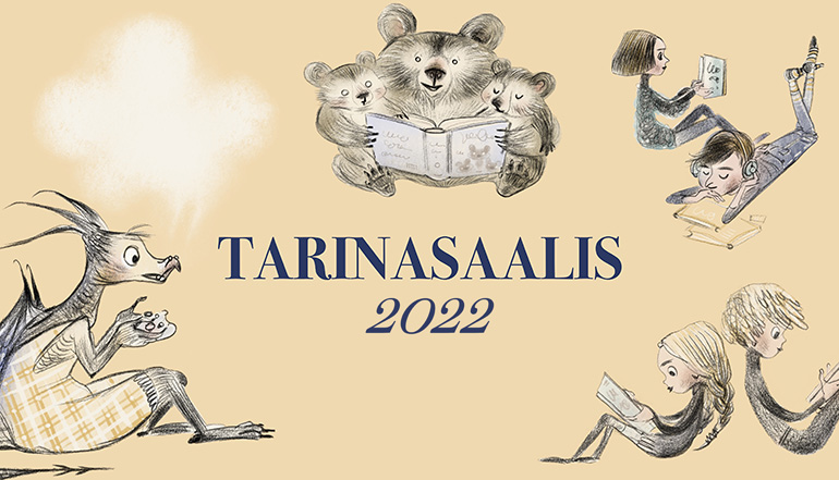 Tarinasaalis2