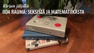 Kirjan_jaljilla_22_Seksista_ja_matematiikasta