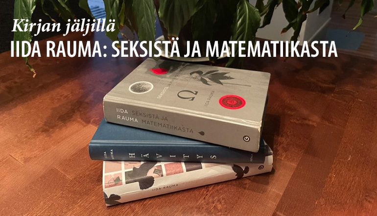 Kirjan_jaljilla_22_Seksista_ja_matematiikasta