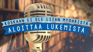 lohja_podcast_770x441