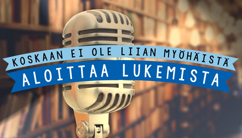 lohja_podcast_770x441