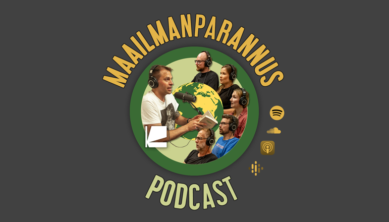 maailmanparannus_kausi1_771x440_logoilla