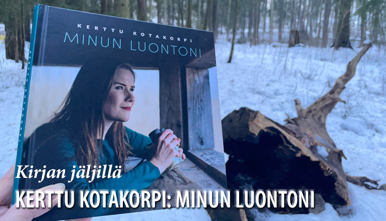 Kirjan_jaljilla_25_Minun_luontoni