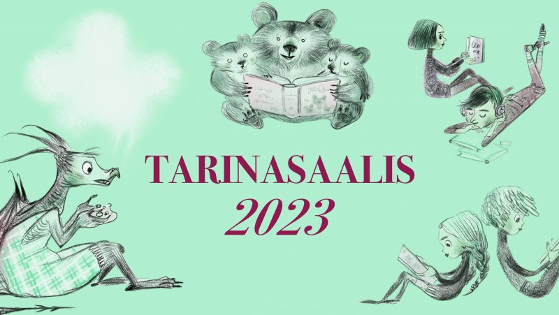 Tarinasaalis_2023