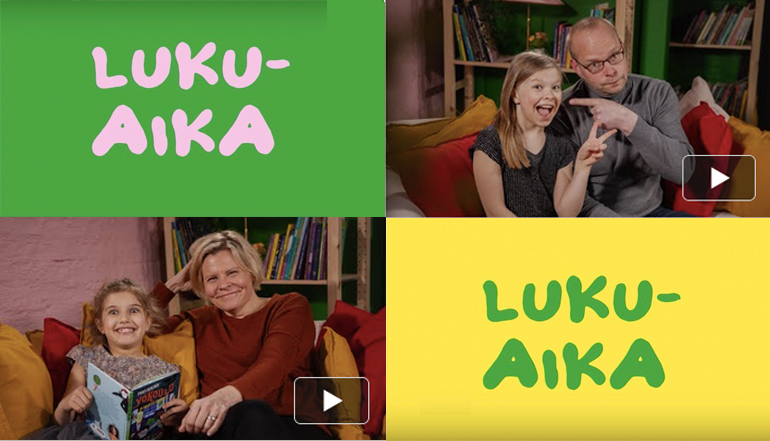 Lukuaika_Kirjastokaiastan_blogi