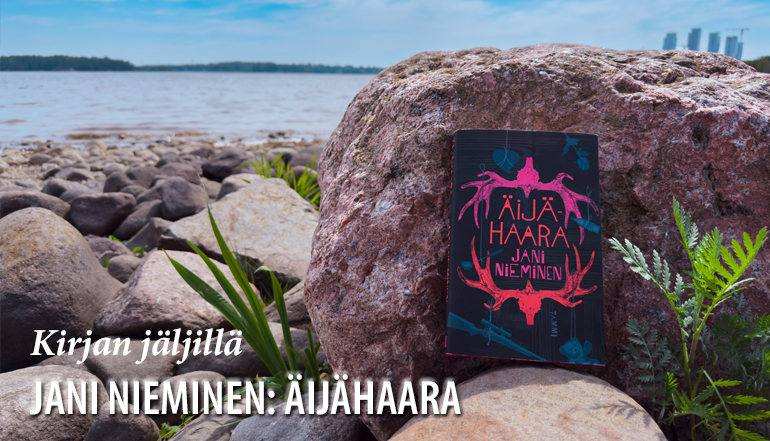 Kirjan_jaljilla_27_Aijahaara