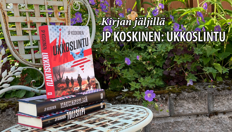Kirjan_jaljilla_28_Ukkoslintu