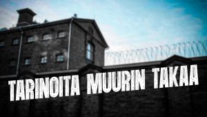 tarinoita_muurin_takaa_LOGOTON