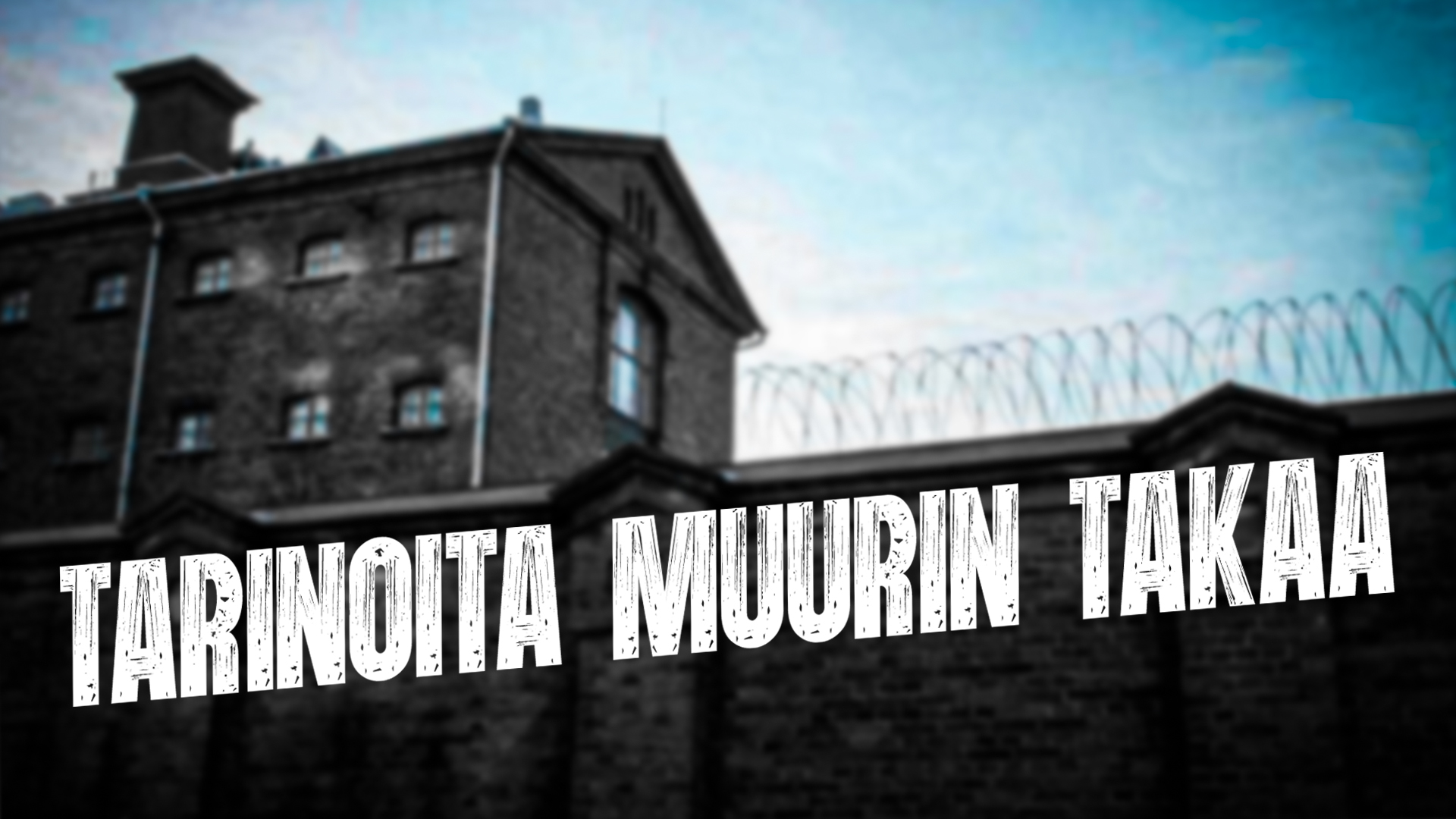 tarinoita_muurin_takaa_LOGOTON