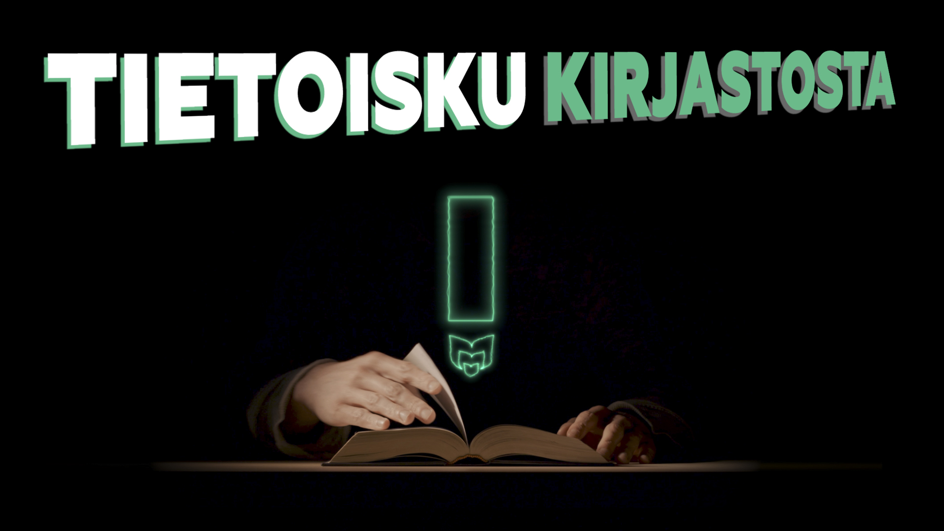 tietoiskut_sarja_thumbnail